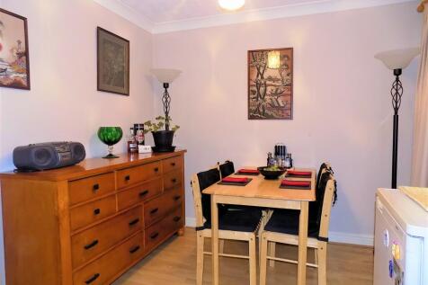Albert Road, Morley, Leeds, LS27 photo 5