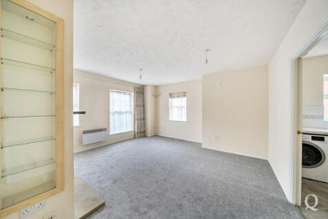 8780d17f-d7cc-460...