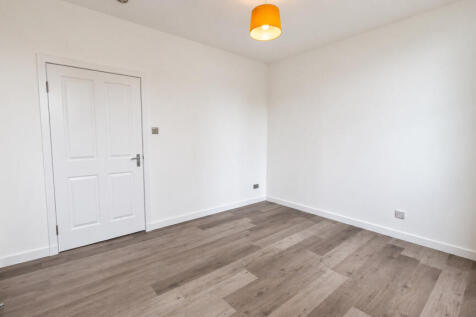 Garnet Street, Garnethill, Glasgow, Glasgow City, G3 6QL photo 4