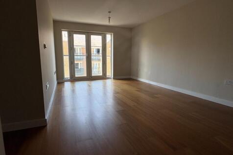 Living area.jpeg