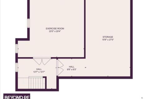Property Image 138