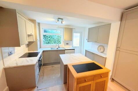 5 Hope Street, Macclesfield, SK10 1JU photo 3