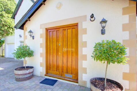 Property Image 36