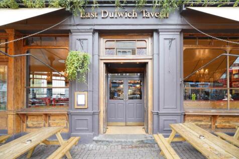 East Dulwich Tavern Front.jpg