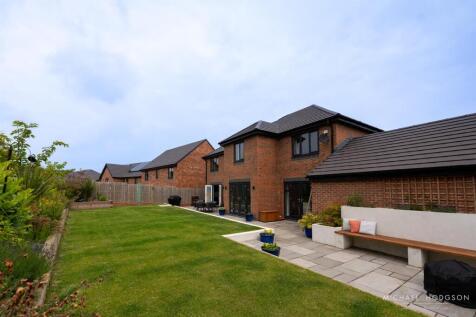 2, Charnwood - Burdon Rise-57.jpg