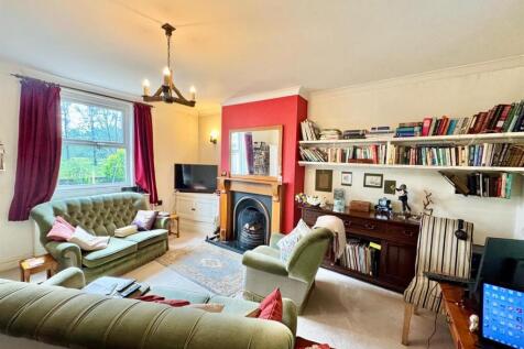 PHOTO-2025-05-30-07-36-19 (2).jpg