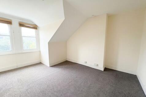 St Helen's Road, Hastings, TN34 photo 5