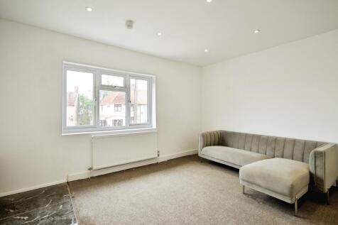 pbox-IMG.jpg