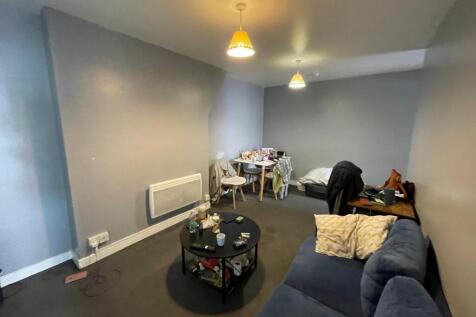 WhatsApp Image 2025-08-13 At 15.39.13 93e5c947 T202508131546.jpg