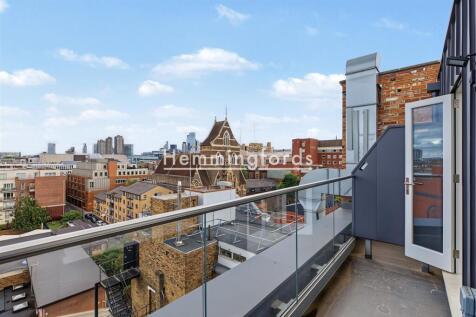 Grays Inn Road WC1X-5.jpg