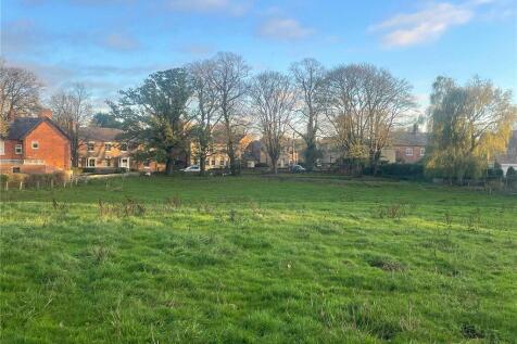 Land for sale Image 3