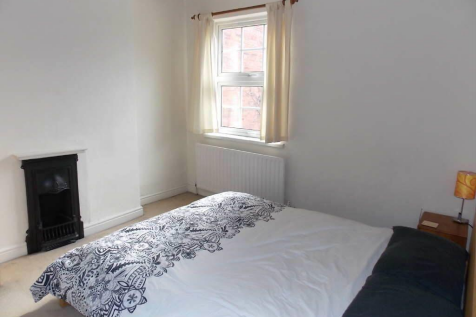 Chapel Street, Bramcote, Nottingham photo 5