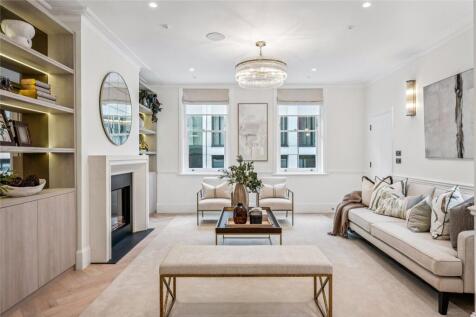 Reception Room One