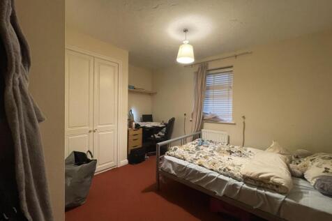 Kingfisher Way, Loughborough photo 3