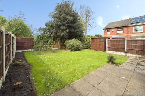 Midhurst Road, Liverpool, Merseyside, L12 photo 4