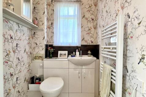 Low Causeway, Culross