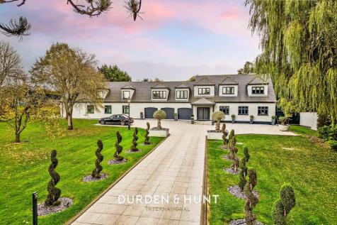Greensted-124.1.jpg