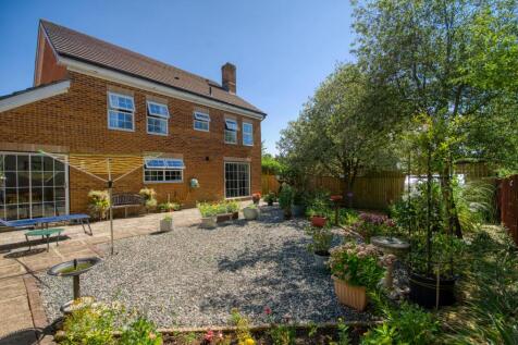 Property Image 20