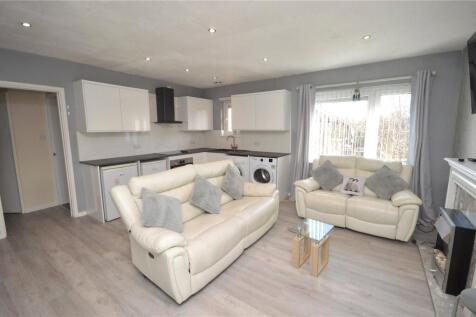Newhall Road, Leeds, West Yorkshire photo 3