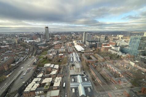 DJI_20241212_1244...