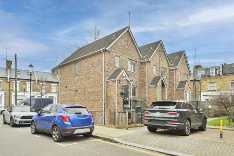 Property Image 8