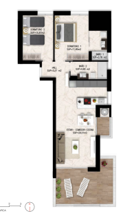 Property Image 34