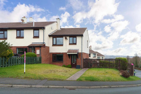 Isle Of Man, IM2 - property photo