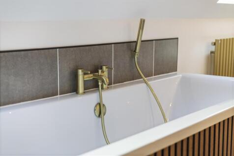 22 Valley Road, Barlow 29_297.jpg