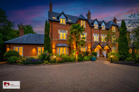 Property Image 21