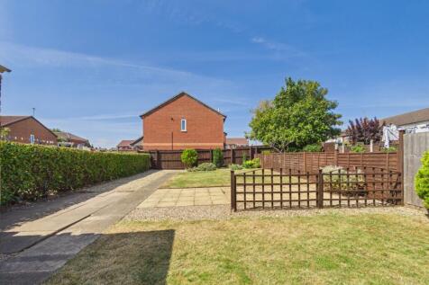 Burleigh Road, Worcester, Worcestershire, WR2 photo 4