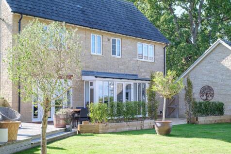 31 Studley Gardens-30.jpg