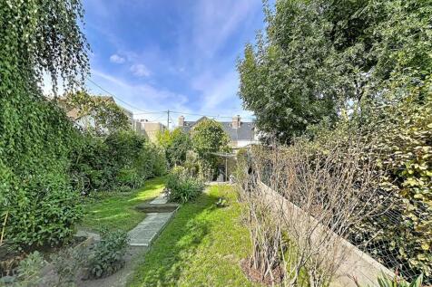 Property Image 10