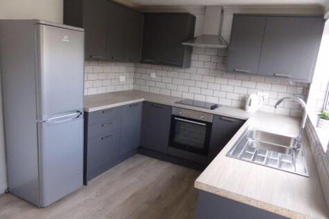 Angrove Close, Yarm photo 3