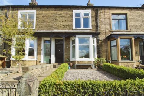 Front External