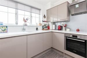 2673951_T_ADDRESSES_