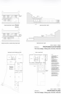 The Ford Cottage - Proposed Plans.jpeg