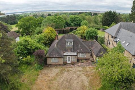 Click to visit Rightmove listing