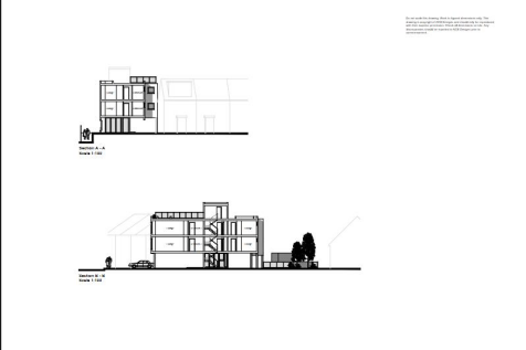 Previously Passed Plans (Lapsed)