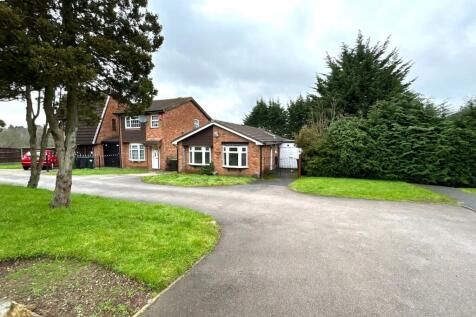 Picture No. 04
