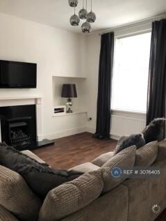 Lily Terrace, Newcastle Upon Tyne, NE5 photo 3