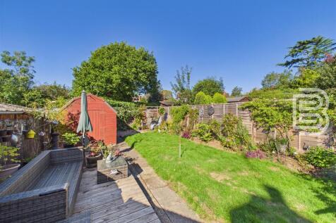 Garden (1).jpg