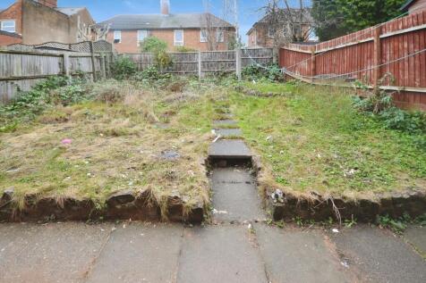 user_edited_photo...