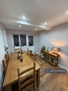 Castle Street, Greenhithe, DA9 photo 5