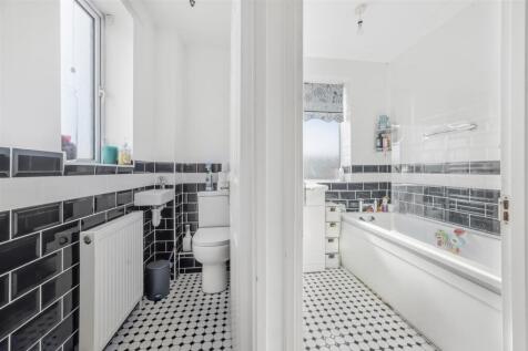 Bathroom &amp; Wc.jpg