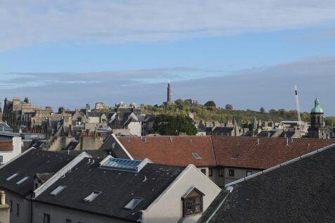MFL7244953_635.jpg