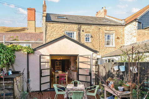 1386139-3-69299e8...