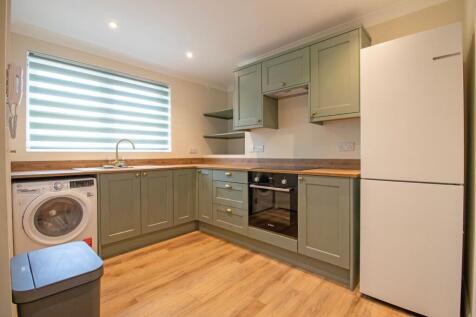 St. James Court, Scunthorpe, DN15 photo 4