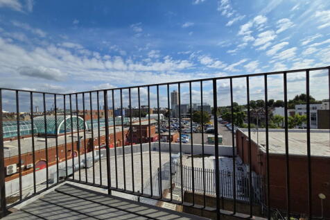 Property Image 8