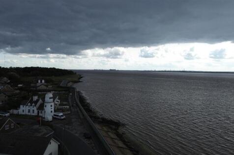 DJI_0231.JPG