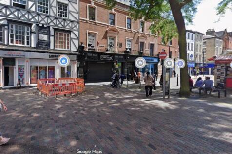 Google Street View 2.jpg